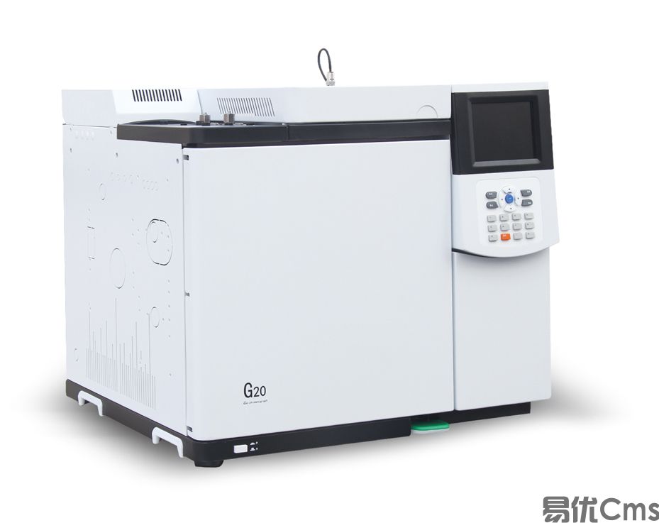 G20气相色谱仪
