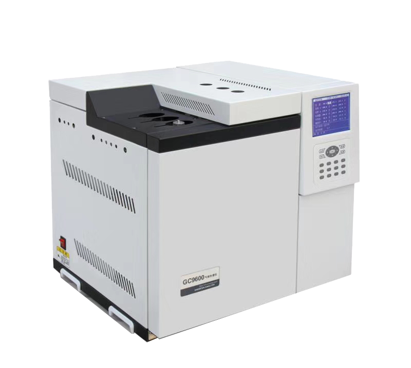 京申和你一起了解环氧乙烷检测采用气相色谱仪的方法