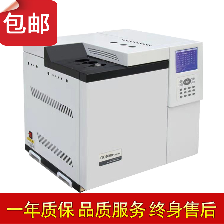 为什么气相色谱仪FID探测器容易被污染?